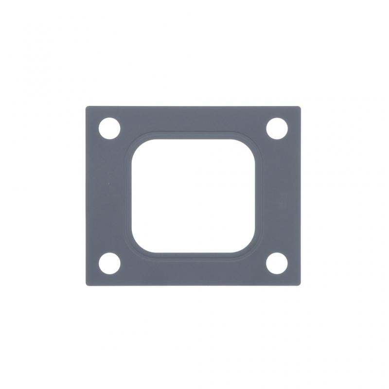 PAI INDUSTRIES - 131889 - EXHAUST GASKET (2PCS) REPLACES CUMMINS 3037821