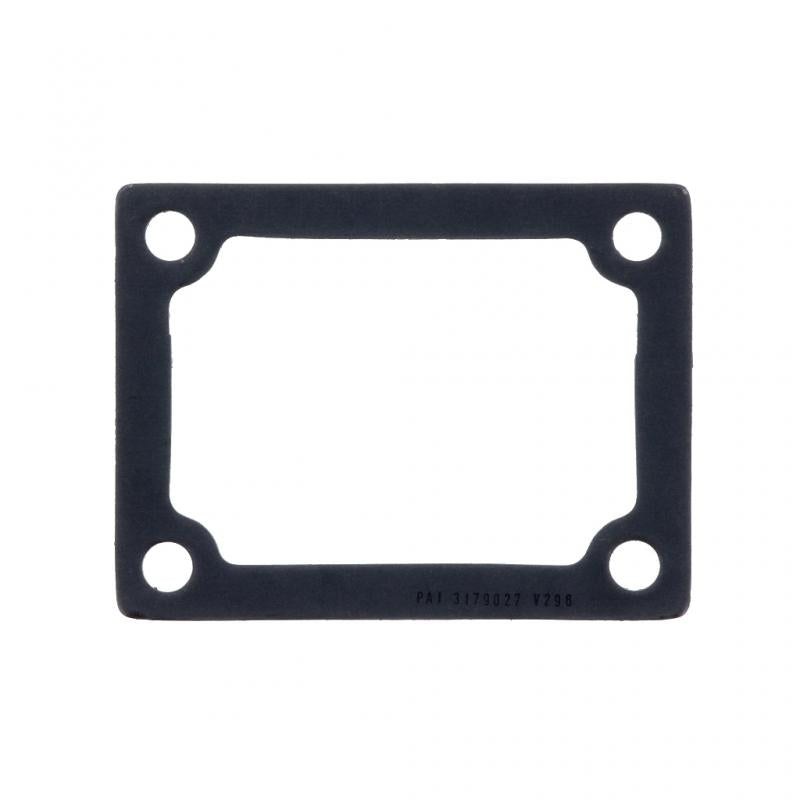 PAI INDUSTRIES - 131890 - INLET CONNECTION GASKET REPLACES CUMMINS 3179027