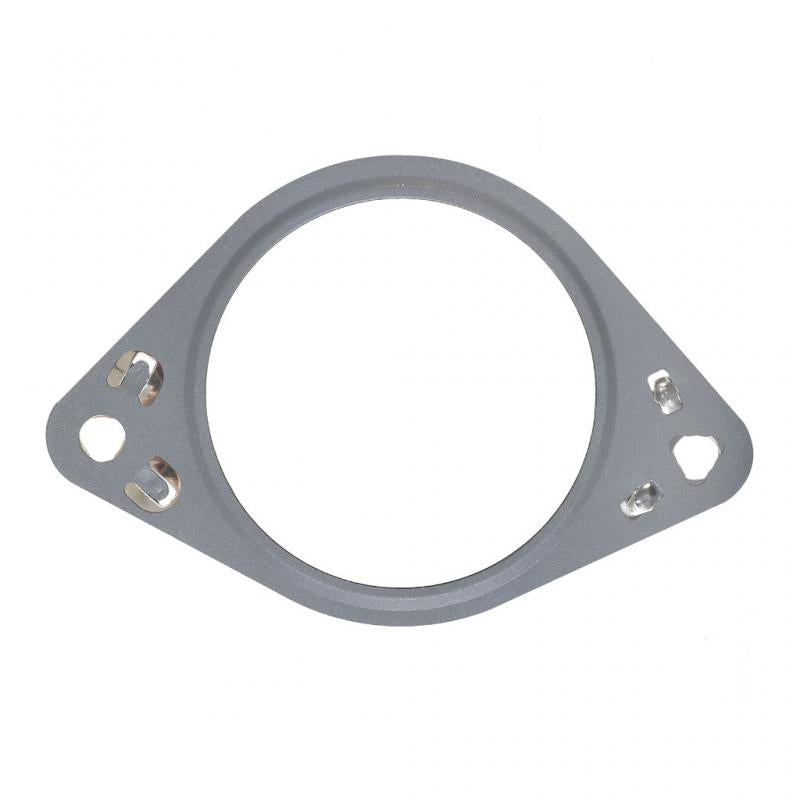 PAI INDUSTRIES - 131894 - EGR GASKET (4PCS) REPLACES CUMMINS 3683537