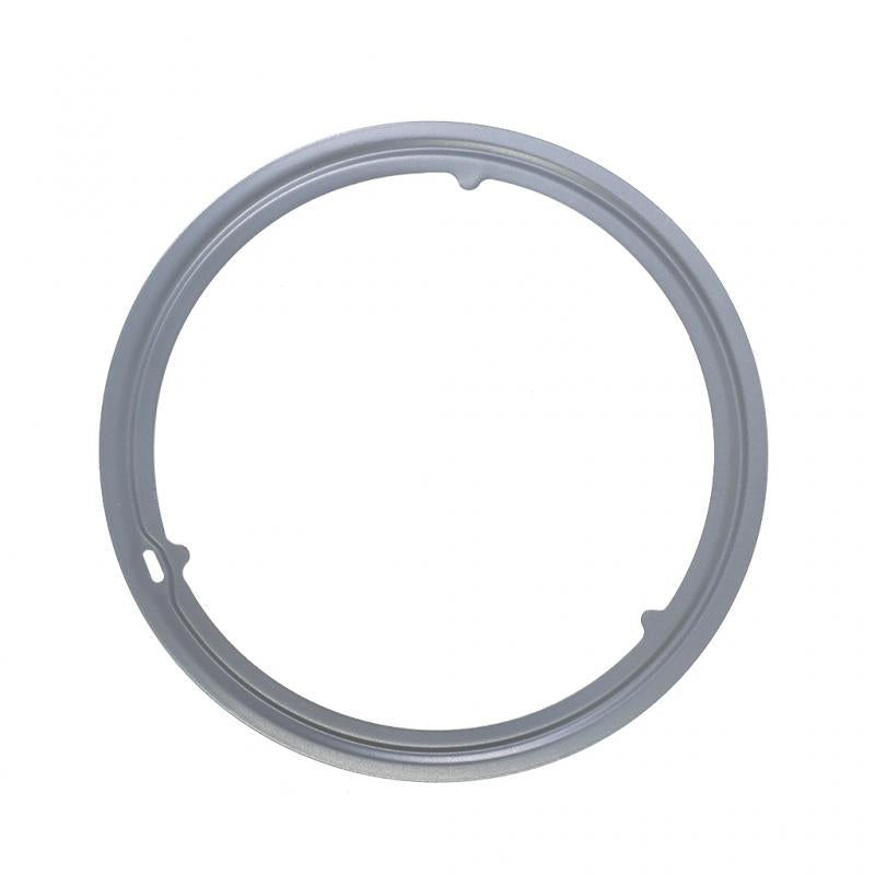 PAI INDUSTRIES - 131895 - EXHAUST OUTLET CONNECTION GASKET (4PCS) REPLACES CUMMINS 3684355