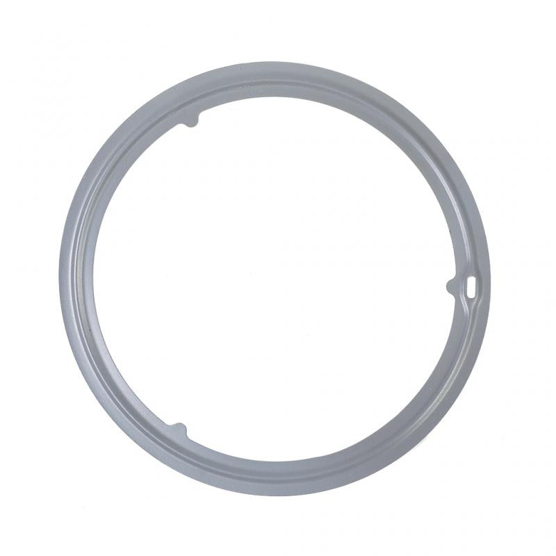 PAI INDUSTRIES - 131895 - EXHAUST OUTLET CONNECTION GASKET (4PCS) REPLACES CUMMINS 3684355
