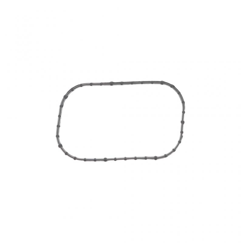 PAI INDUSTRIES - 131898 - CONNECTION WATER GASKET REPLACES CUMMINS 3685456
