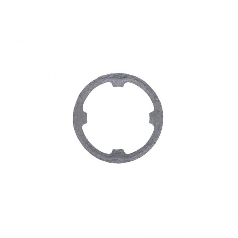 PAI INDUSTRIES - 131900 - EGR GASKET REPLACES CUMMINS 3102392