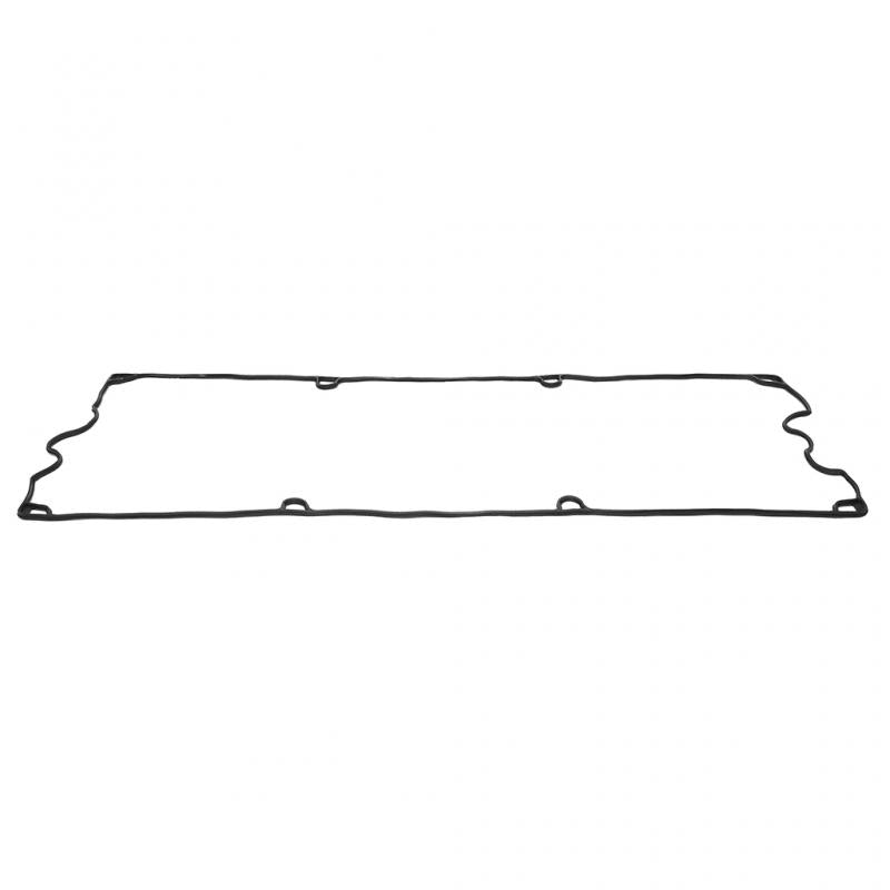 PAI INDUSTRIES - 131901 - VALVE COVER GASKET REPLACES CUMMINS 3679937