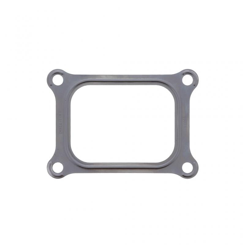 PAI INDUSTRIES - 131907 - TURBOCHARGER GASKET REPLACES CUMMINS 3177942