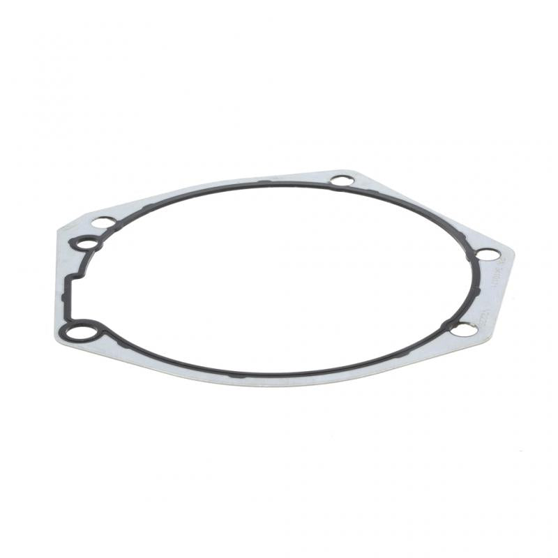 PAI INDUSTRIES - 131911 - ACCESSORY DRIVE GASKET REPLACES CUMMINS 3410171