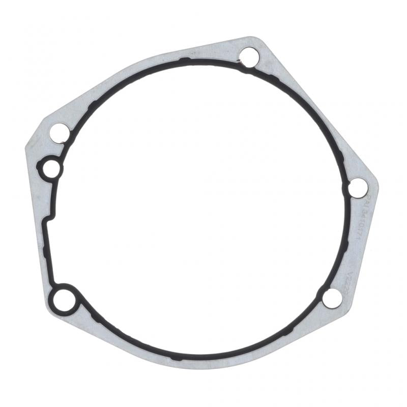 PAI INDUSTRIES - 131911 - ACCESSORY DRIVE GASKET REPLACES CUMMINS 3410171