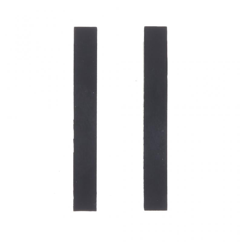 PAI INDUSTRIES - 131912 - RECTANGULAR SEAL GASKET (2PCS) REPLACES CUMMINS 4910518