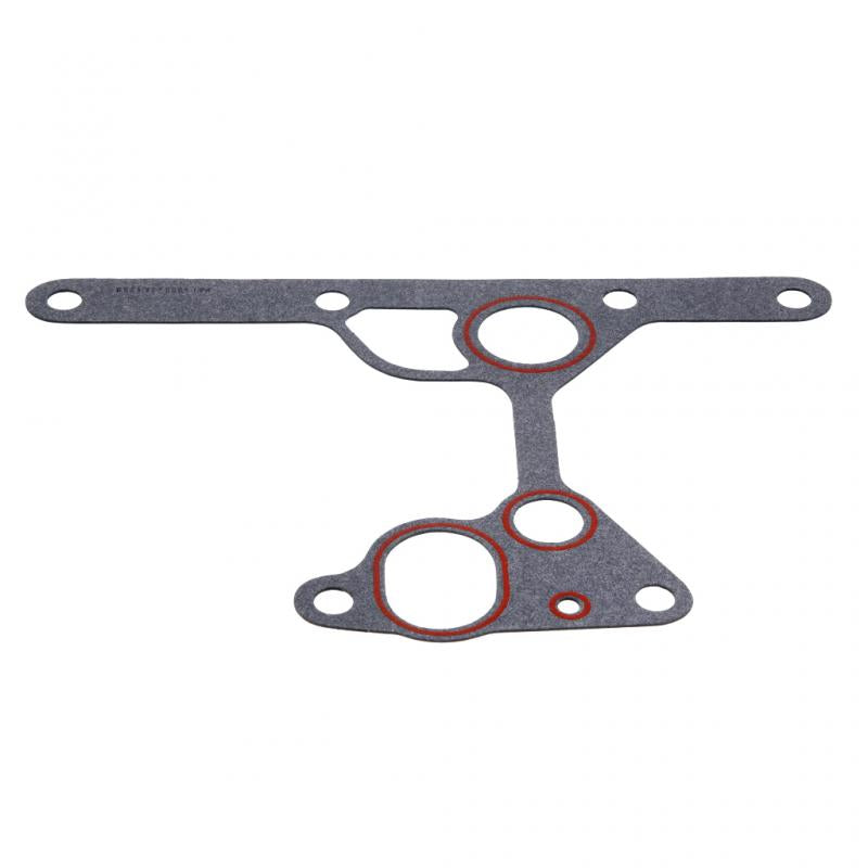 PAI INDUSTRIES - 131913 - HOUSING FILTER GASKET REPLACES CUMMINS 4000436