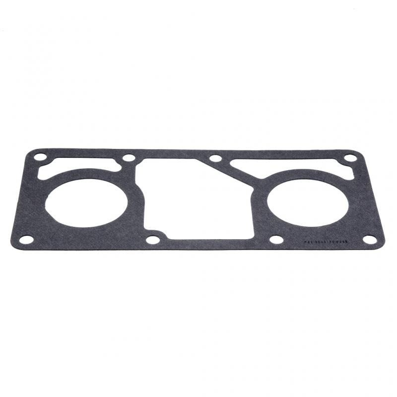 PAI INDUSTRIES - 131914 - THERMOSTAT HOUSING GASKET (4PCS) REPLACES CUMMINS 3090170