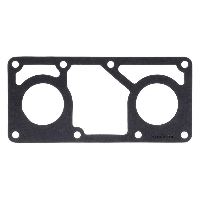 PAI INDUSTRIES - 131914 - THERMOSTAT HOUSING GASKET (4PCS) REPLACES CUMMINS 3090170