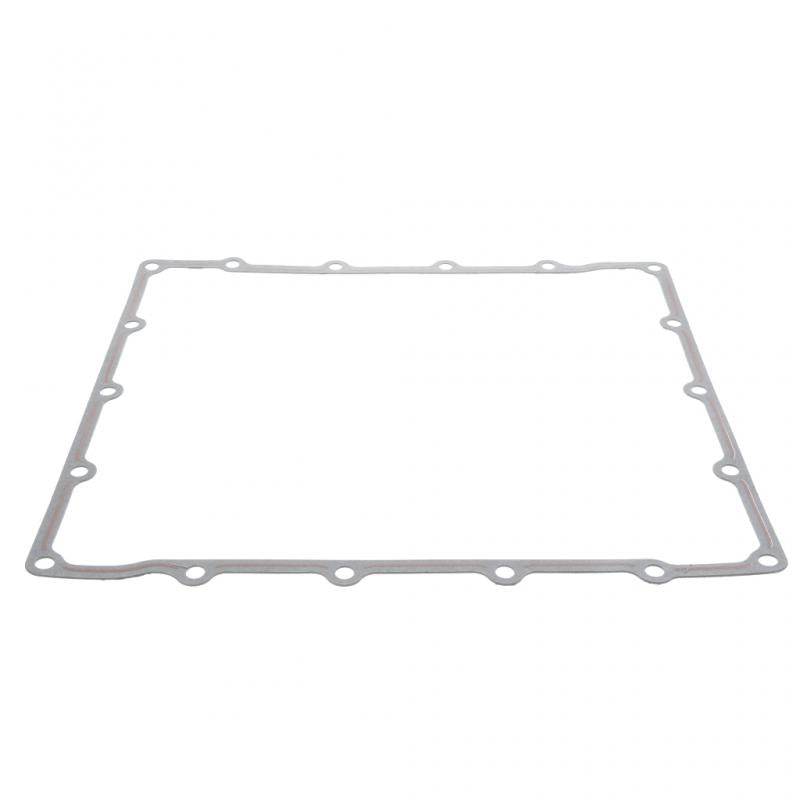 PAI INDUSTRIES - 131918 - PAN COVER GASKET REPLACES CUMMINS 3073213