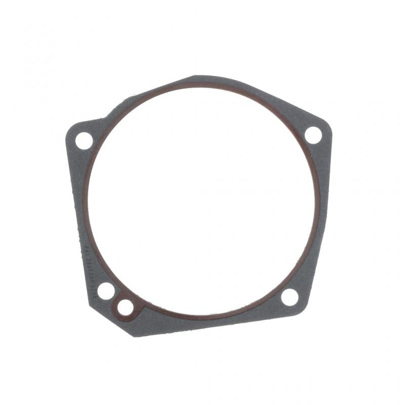 PAI INDUSTRIES - 131921 - PUMP MOUNT GASKET REPLACES CUMMINS 3007380