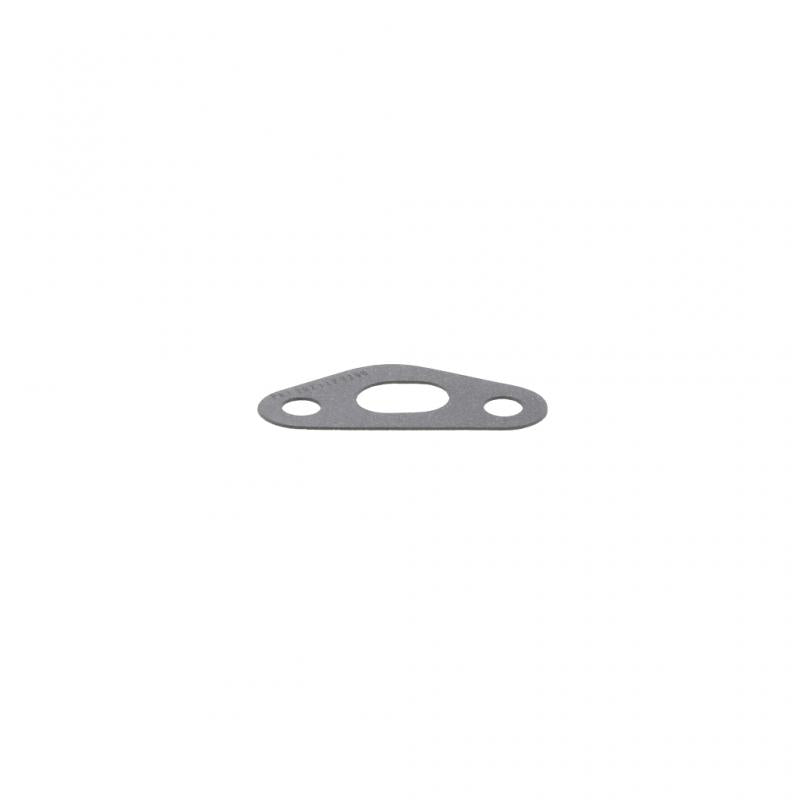 PAI INDUSTRIES - 131925 - COMPRESSOR GASKET (5PCS) REPLACES CUMMINS 207117