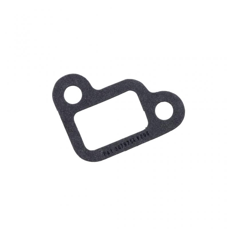 PAI INDUSTRIES - 131926 - PICKUP TUBE GASKET (5PCS) REPLACES CUMMINS 3079754