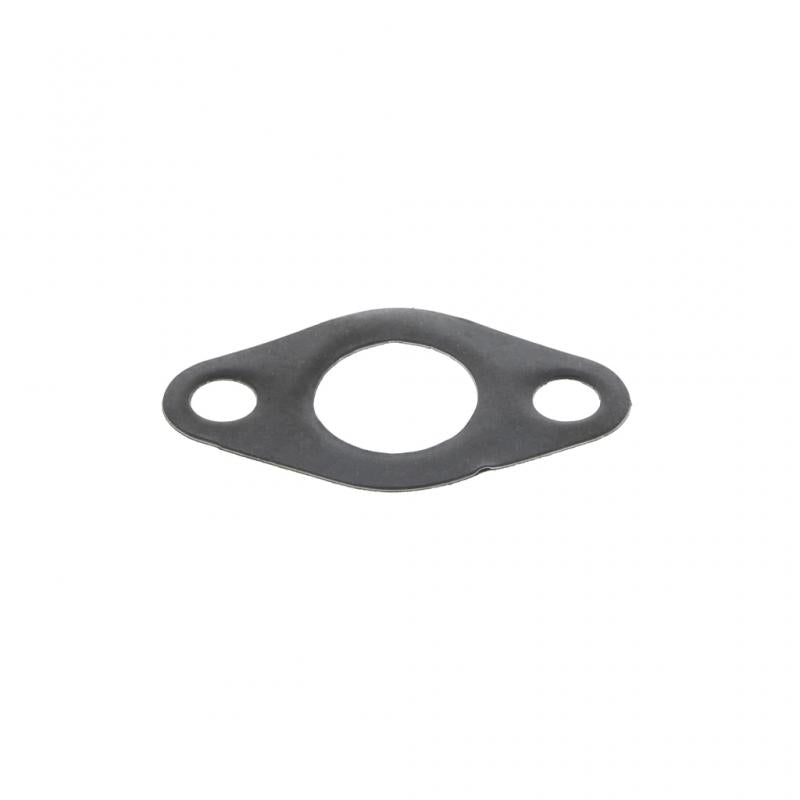 PAI INDUSTRIES - 131928 - COVER GASKET (5PCS) REPLACES CUMMINS 3201388