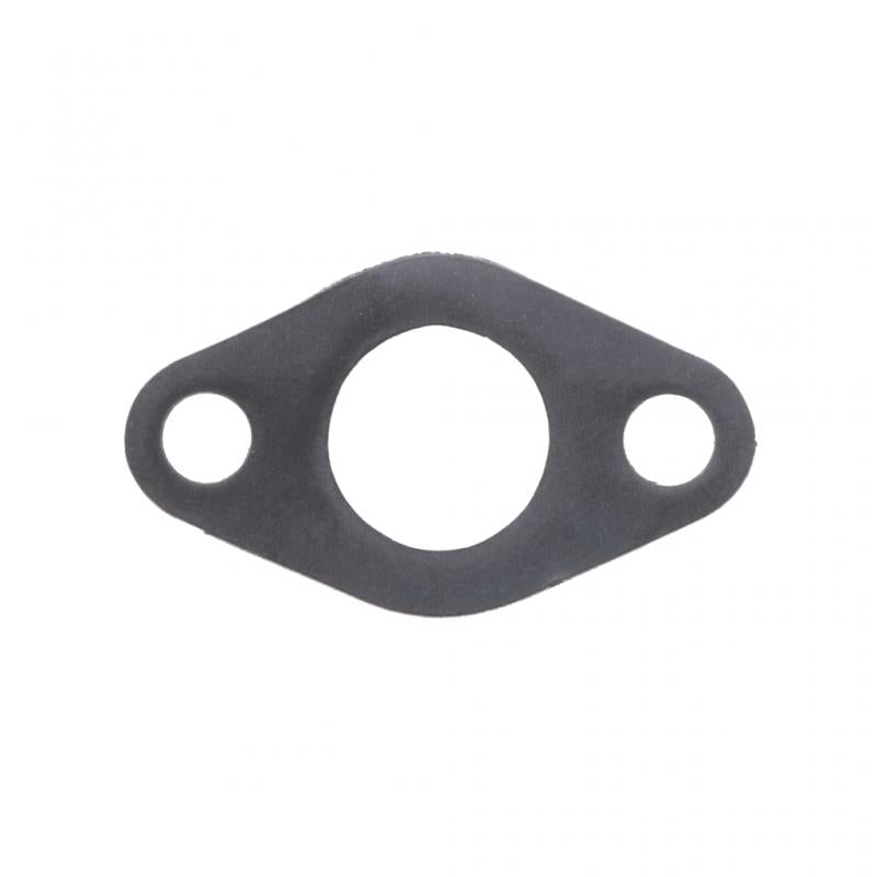 PAI INDUSTRIES - 131928 - COVER GASKET (5PCS) REPLACES CUMMINS 3201388