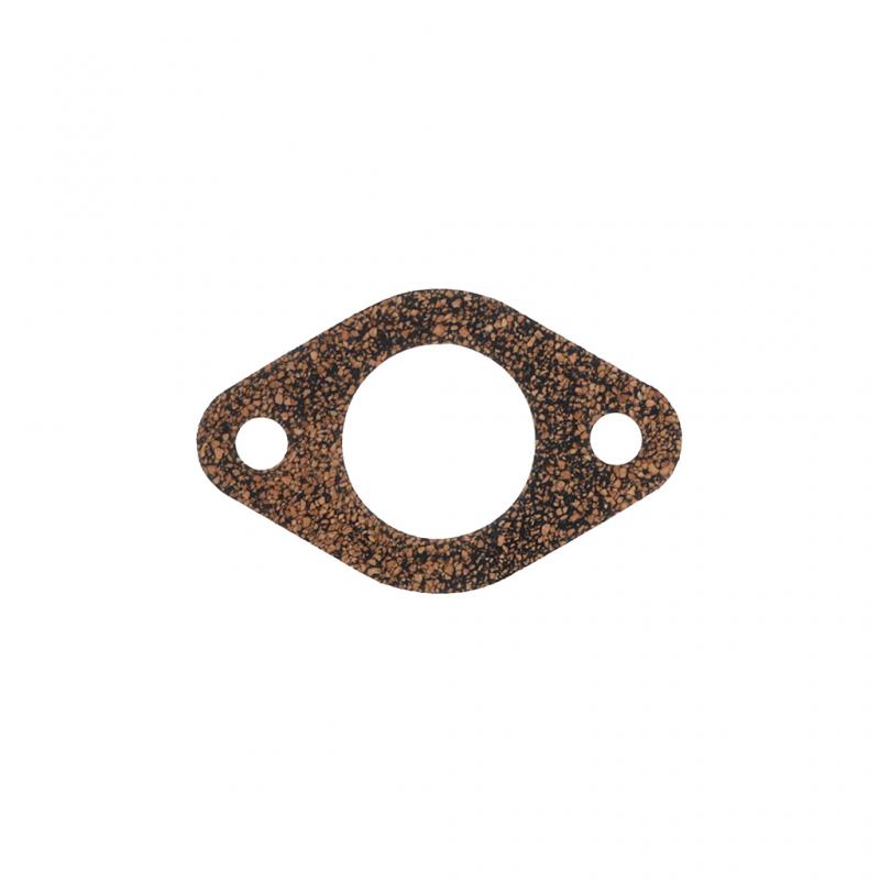 PAI INDUSTRIES - 131934 - CONNECTION LUBE GASKET (5PCS) REPLACES CUMMINS 144042