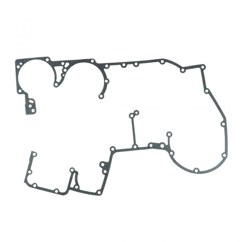 PAI INDUSTRIES - 131935 - COVER GEAR GASKET REPLACES CUMMINS 3074690