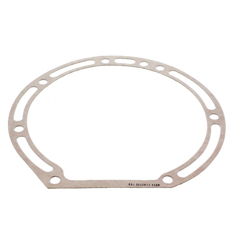 PAI INDUSTRIES - 131937 - FAN GOVERNOR HUB GASKET REPLACES CUMMINS 3042612