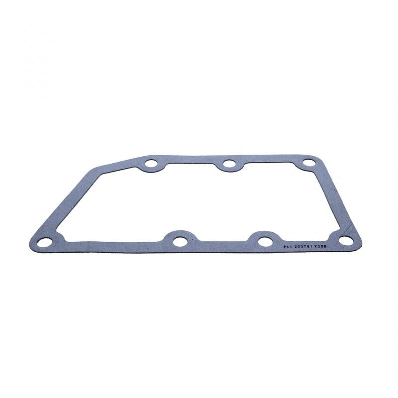 PAI INDUSTRIES - 131938 - SCAVENGE PUMP GASKET REPLACES CUMMINS 205791