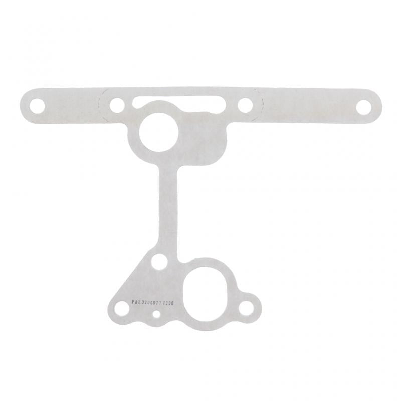 PAI INDUSTRIES - 131940 - MOUNT FILTER GASKET REPLACES CUMMINS 3200977