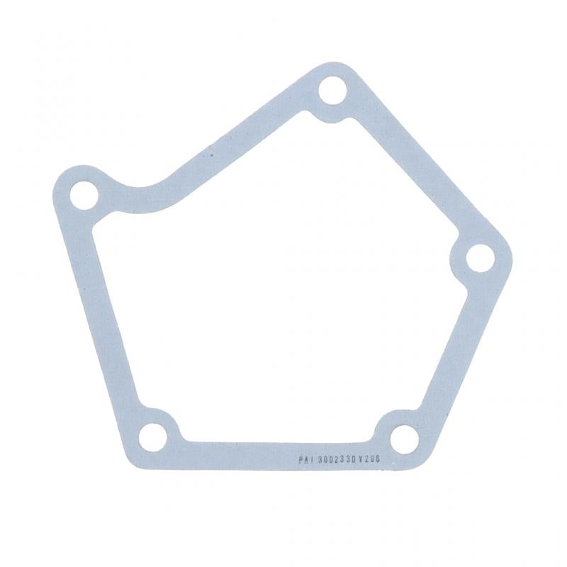 PAI INDUSTRIES - 131941 - ACCELERATOR DRIVE SUPPORT GASKET REPLACES CUMMINS 3002330