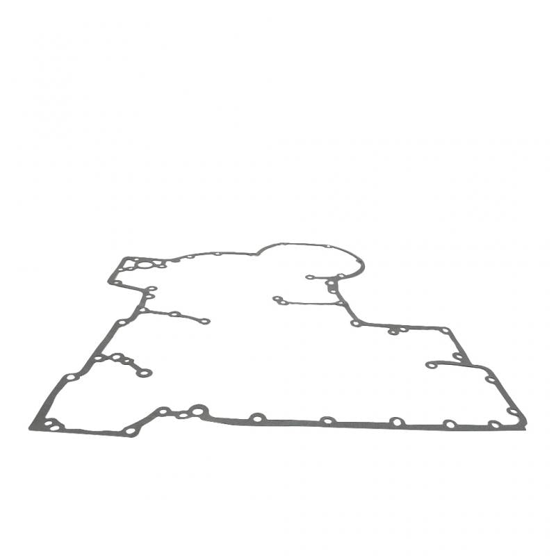 PAI INDUSTRIES - 131951 - COVER GEAR GASKET REPLACES CUMMINS 3001318