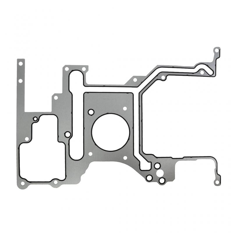 PAI INDUSTRIES - 131959 - GEAR HOUSING GASKET REPLACES CUMMINS 3685510