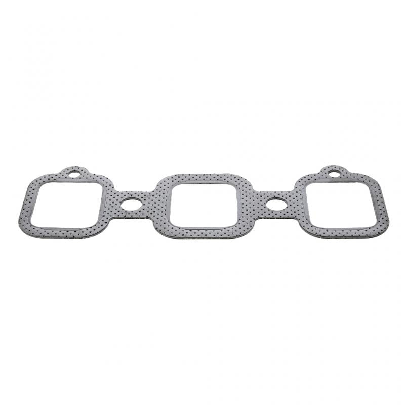 PAI INDUSTRIES - 131962 - EXHAUST MANIFOLD GASKET REPLACES CUMMINS 147263
