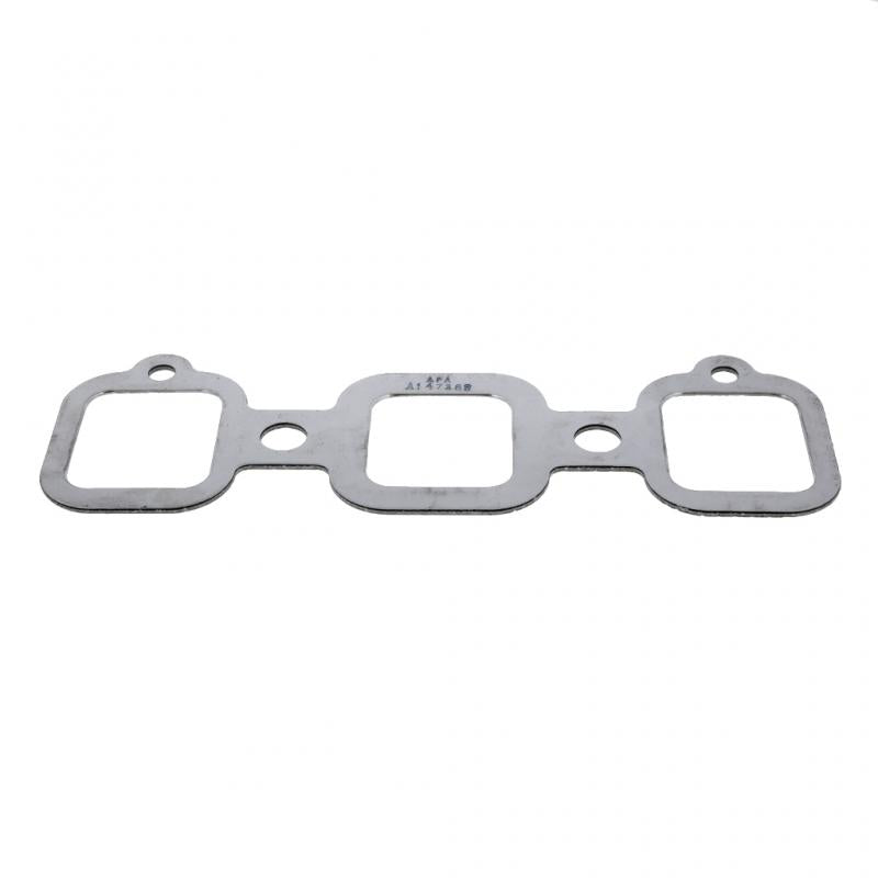 PAI INDUSTRIES - 131962 - EXHAUST MANIFOLD GASKET REPLACES CUMMINS 147263