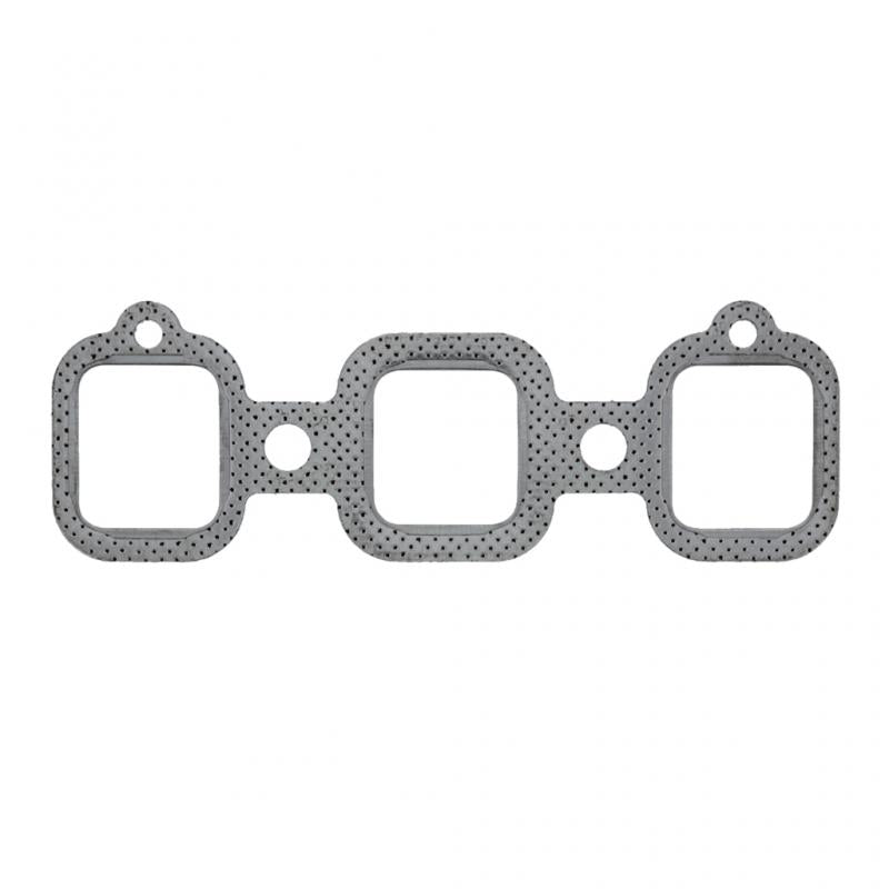 PAI INDUSTRIES - 131962 - EXHAUST MANIFOLD GASKET REPLACES CUMMINS 147263
