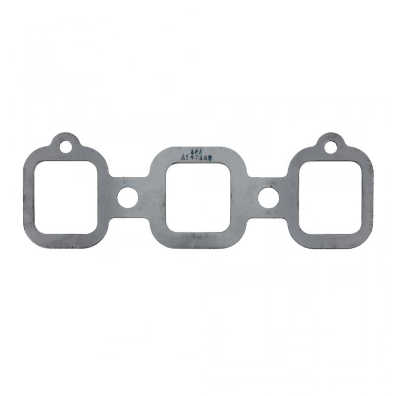 PAI INDUSTRIES - 131962 - EXHAUST MANIFOLD GASKET REPLACES CUMMINS 147263