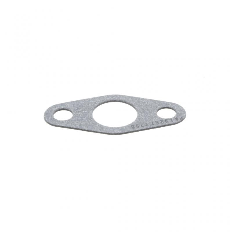PAI INDUSTRIES - 131963 - MANIFOLD WATER GASKET (5PCS) REPLACES CUMMINS 9267