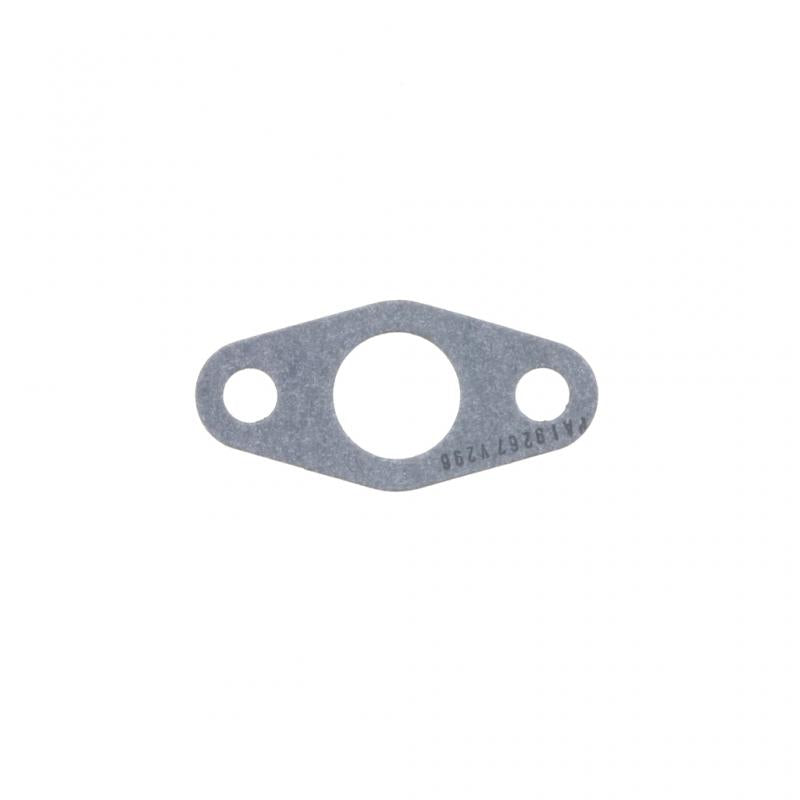 PAI INDUSTRIES - 131963 - MANIFOLD WATER GASKET (5PCS) REPLACES CUMMINS 9267