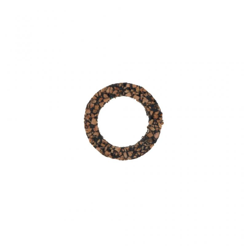 PAI INDUSTRIES - 131964 - CORK GASKET (3PCS) REPLACES CUMMINS 129373