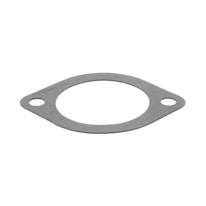 PAI INDUSTRIES - 131965 - WATER CONNECTION GASKET REPLACES CUMMINS 206460