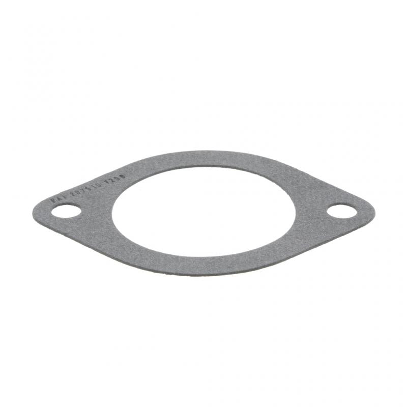 PAI INDUSTRIES - 131966 - WATER CONNECTION GASKET REPLACES CUMMINS 207515