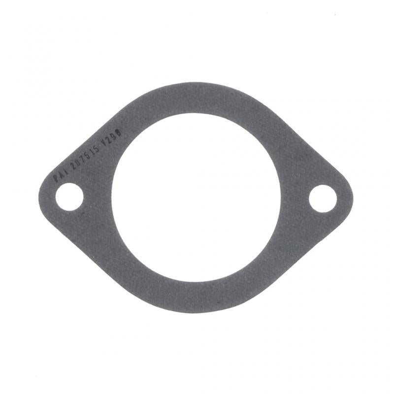 PAI INDUSTRIES - 131966 - WATER CONNECTION GASKET REPLACES CUMMINS 207515
