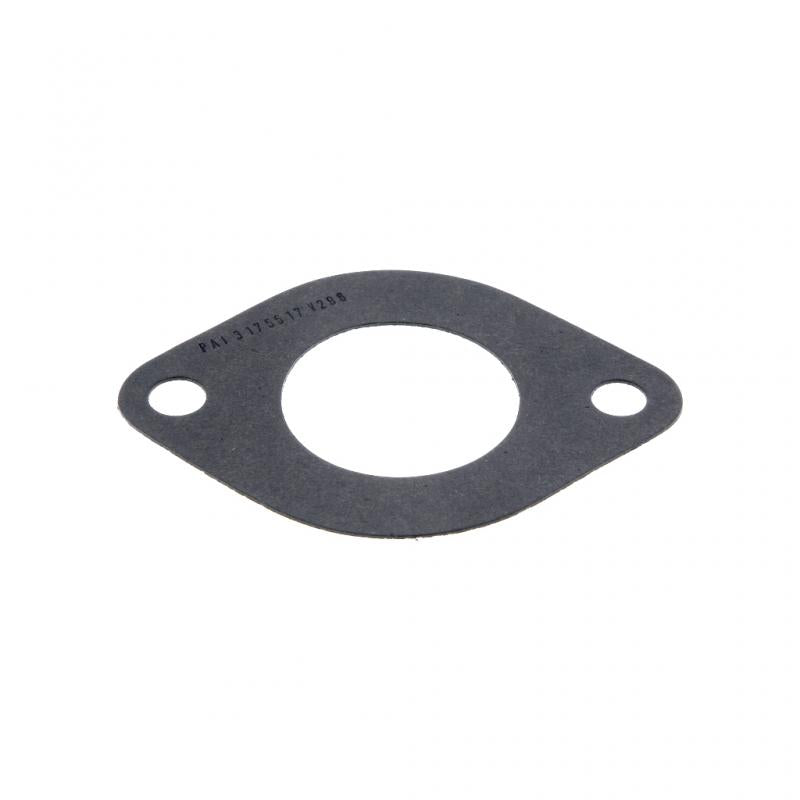 PAI INDUSTRIES - 131967 - WATER CONNECTION GASKET REPLACES CUMMINS 3175517