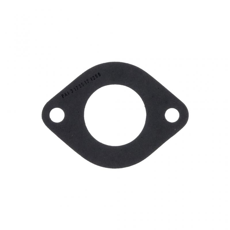 PAI INDUSTRIES - 131967 - WATER CONNECTION GASKET REPLACES CUMMINS 3175517