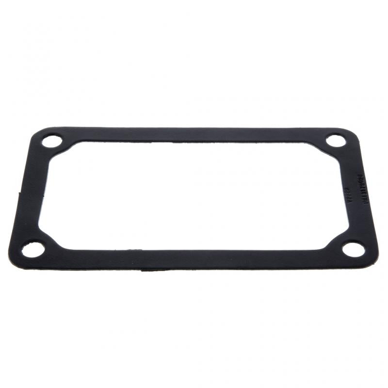 PAI INDUSTRIES - 131968 - WATER CONNECTION GASKET REPLACES CUMMINS 3179026