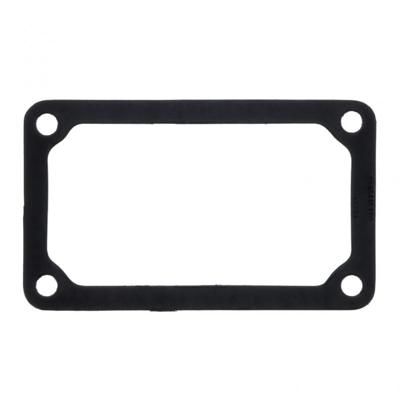 PAI INDUSTRIES - 131968 - WATER CONNECTION GASKET REPLACES CUMMINS 3179026
