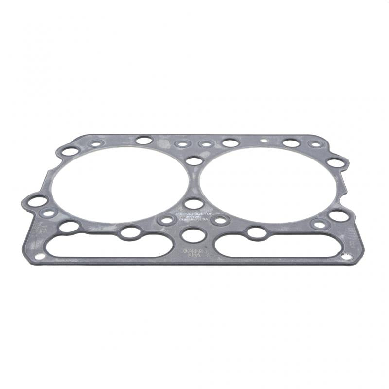 PAI INDUSTRIES - 131970 - HEAD GASKET REPLACES CUMMINS 3098985