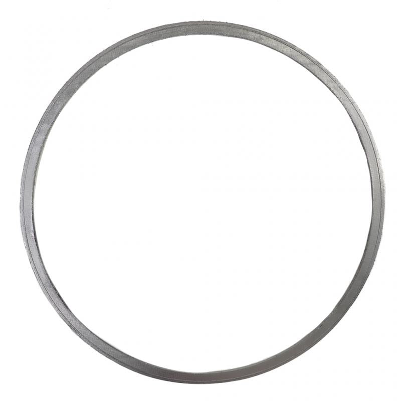 PAI INDUSTRIES - 131971 - AFTER TREATMENT GASKET REPLACES CUMMINS 2871452