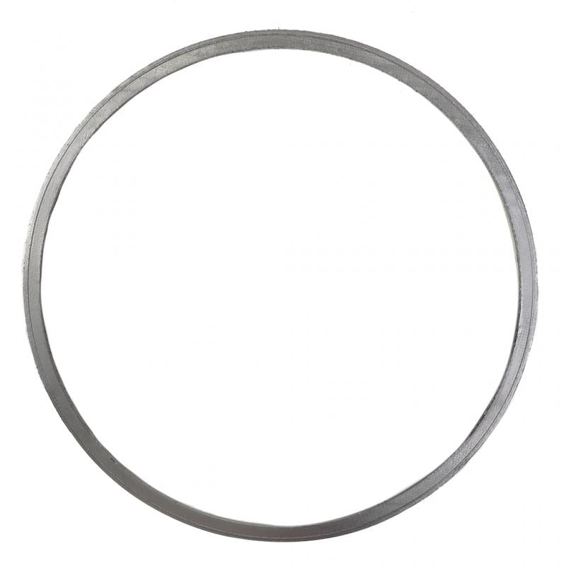 PAI INDUSTRIES - 131971 - AFTER TREATMENT GASKET REPLACES CUMMINS 2871452