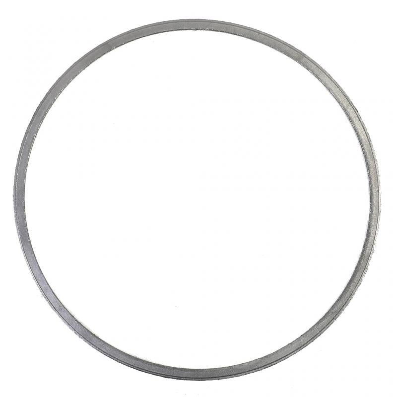 PAI INDUSTRIES - 131972 - AFTER TREATMENT GASKET REPLACES CUMMINS 2871453