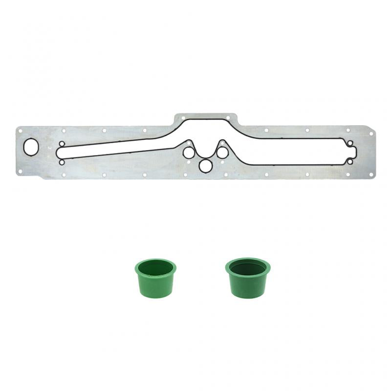 PAI INDUSTRIES - 132000 - OIL COOLER GASKET KIT REPLACES CUMMINS 4089103
