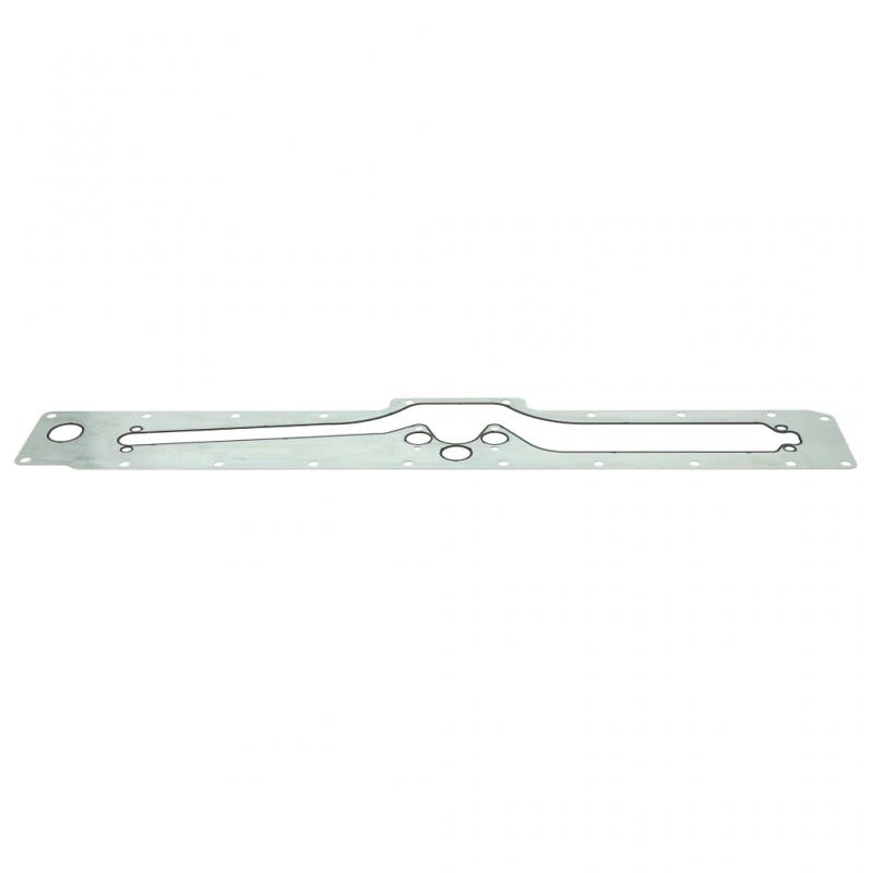 PAI INDUSTRIES - 132001 - OIL COOLER GAKSET REPLACES CUMMINS 3680713