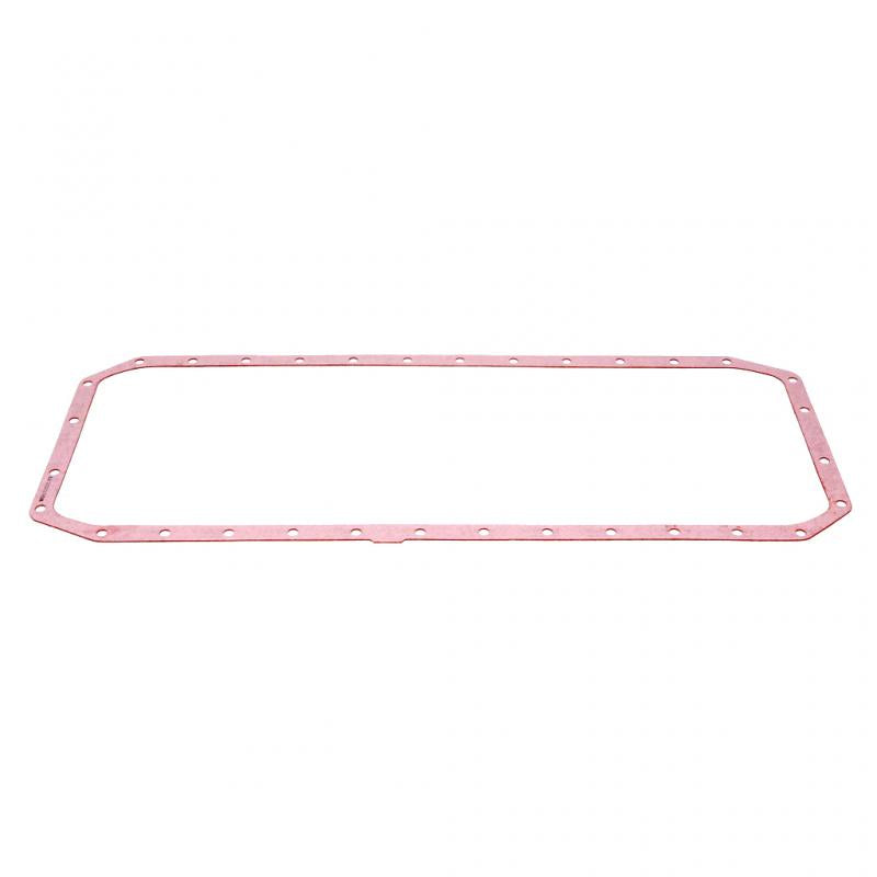 PAI INDUSTRIES - 132020 - OIL PAN GASKET REPLACES CUMMINS 4337596